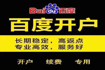 百度广告推广案例：提升品牌知名度